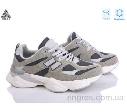 Кроссовки STILLI Group